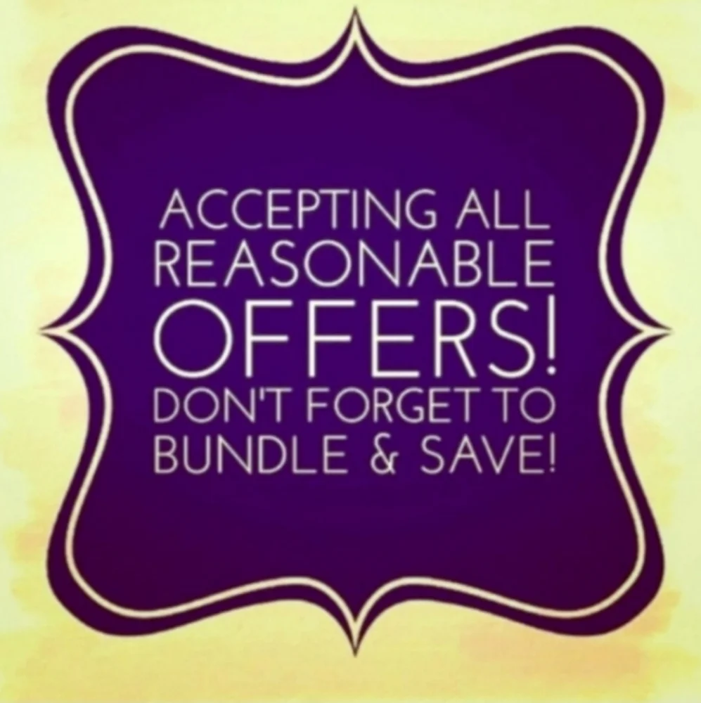 💕NWT Buffbunny Sports Bra-Cold Brew XXXL - Picture 7 of 8